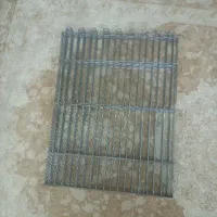 پارک حیوانات