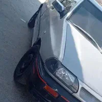 پراید هاچبک ۱۳۸۶|خودرو سواری و وانت|زاهدان, |دیوار