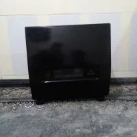 بخاری سپهر الکتریک بهترین جنس|بخاری، هیتر، شومینه|شوشتر, |دیوار