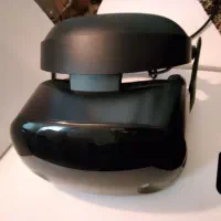 عینک   Samsung Odyssey plus vr