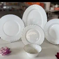 بورس جدیدترین  ارکوپال گلدن اپال  پارس اپال مقصود