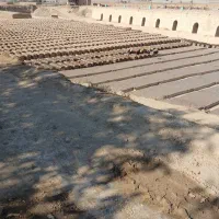 اجرسه گل تحویل  نهاوندتنی 2000000|مصالح و تجهیزات ساختمان|نهاوند, |دیوار