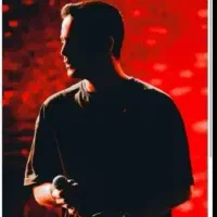 کنسرت محسن یگانه ردیف 19 و 32 جمعه 14 اذر