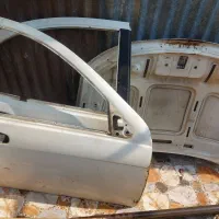 کاپوت ودوتا درسمت شاگرد ساینا
