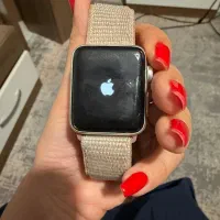 Apple watch|ساعت|تهران, ورزشگاه آزادی|دیوار