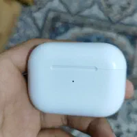 ایرپاد pro 3 آیفون