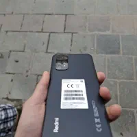 شیاومی xiaomi note11