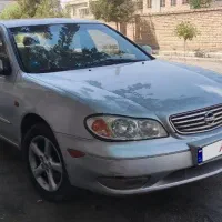 ماکسیما ۸۴ بدون رنگ