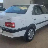 پژو 405slxـ98گاز سیمی|خودرو سواری و وانت|قائن, |دیوار