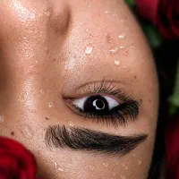 آفر ویژه اکستنشن مژه و لیفت جهت تکمیل آلبوم|خدمات زیبایی و سلامت|اهواز, پادادشهر|دیوار