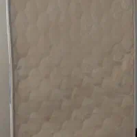 فروش لوازم خانه دست دوم با کیفیت و با قیمت توافقی|اجاق گاز و لوازم برقی پختوپز|کوه چنار, |دیوار