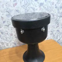 تنبک(ضرب)|سازهای سنتی|دزفول, |دیوار