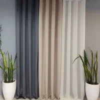 استخدام نیرو خانم در پرده سرا باشرایط عالی|استخدام بازاریابی و فروش|بندرعباس, |دیوار