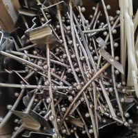دوگیره لاکی|بندرخت و رخت‌آویز|اصفهان, شمس آباد|دیوار
