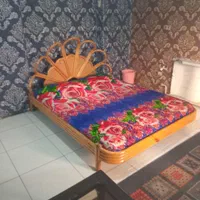 اجاره ای سایت روزانه|اجارهٔ کوتاه‌مدت آپارتمان و سوئیت|تهران, جیحون|دیوار