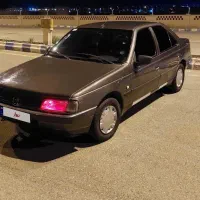 پژو۸۶بدون آفتاب سوختگی