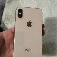 iphone xs|موبایل|خوی, |دیوار