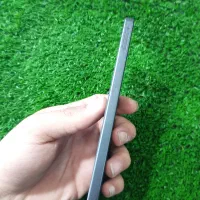 A26.    256.8|موبایل|میاندوآب, |دیوار