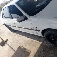 ماشین پارس فروشی