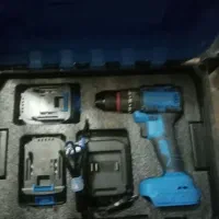 دوتا دلر قیمت خوب