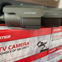 دوربین مداربسته|دوربین مداربسته|عجب شیر, |دیوار