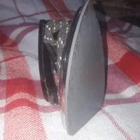 اتوب کلکسیونب تک|اتو و لوازم اتو|هشتگرد, شهرک بعثت|دیوار