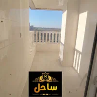 آپارتمان۸۵متر/۴۰مترحیاط/فول/سندآماده تهاتر کهریزک|فروش آپارتمان|کهریزک, |دیوار