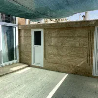 منزل 116 متری شمالی نوساز خیابان شریعتی|فروش خانه و ویلا|نجف‌آباد, هفده شهریور|دیوار