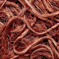 خرید فروش ضایعات آهن مس برنج آلومینیوم لوله|عمده‌فروشی|کرج, شهرک فهمیده|دیوار