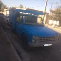 ماشین|خودرو سواری و وانت|اهر, |دیوار