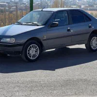 پژو‌۴۰۵‌‌بی‌رنگ‌عرو‌سک|خودرو سواری و وانت|قیدار, |دیوار