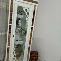 بوفه|بوفه، ویترین، کنسول|مشهد, شهرک بهارستان|دیوار