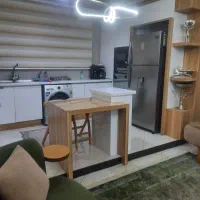 52-متر-طبقه-اول-پارکینگ-انباری-بالکن-حسام-الدین