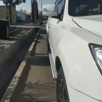 هایما s7 پیچ به پیچ فابریک استثنایی|خودرو سواری و وانت|صدرا-فارس, فاز ۱|دیوار