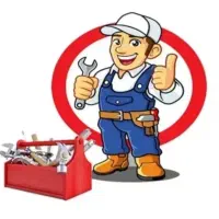 موتورسازی سیار امدادموتورشریعتی