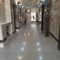 فروش آپارتمان در فاز 11c