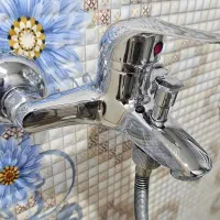 شیرالات|مواد شوینده و دستمال کاغذی|وزینه, |دیوار