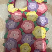 قاب گوشی پاک‌کنی ایفون ۱۳ پرومکس