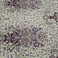 روفرشی 10 متری