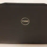 لپ تاپ دل (Dell)|رایانه همراه|کرج, گوهردشت|دیوار