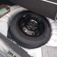 تیبا ۱ مدل ۱۴۰۰|خودرو سواری و وانت|شادگان, |دیوار