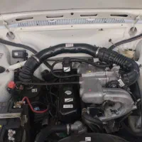 پیکان|خودرو سواری و وانت|سراوان, |دیوار