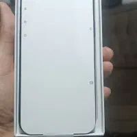 آیفون ۱۶ پرومکس فول کپی امارات|موبایل|میاندوآب, |دیوار