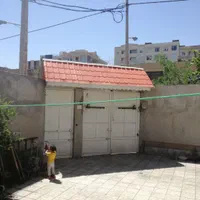 فروش خانه ویلایی 212 متری ۳ خوابه در شهرک رازی د|فروش خانه و ویلا|مشهد, شاهد (شهرک غرب)|دیوار