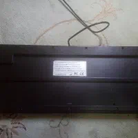 کیبورد و موس|قطعات و لوازم جانبی رایانه|محمدشهر, شهرک پیام (مهرالبرز)|دیوار