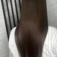 اجاره صندلی و درصدی در سالن زیبایی|آرایشگاه و سالن‌های زیبایی|رشت, معلم|دیوار