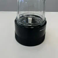 آبمیوه گیری ۴کاره دلمونتی چکی بدون سود|آبمیوهگیر و آبمرکباتگیر|اراک, |دیوار