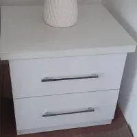 تخت دو نفره|تخت و سرویس خواب|گنبد کاووس, |دیوار