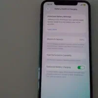 ایفون 11 پرومکس