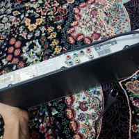 دیویدی فلش خور|پخش‌کننده DVD و ویدیو|قرچک, میرزائی شمالی|دیوار